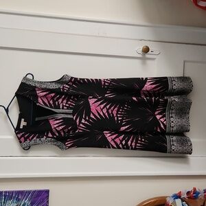 DressBarn Dress - Size 14